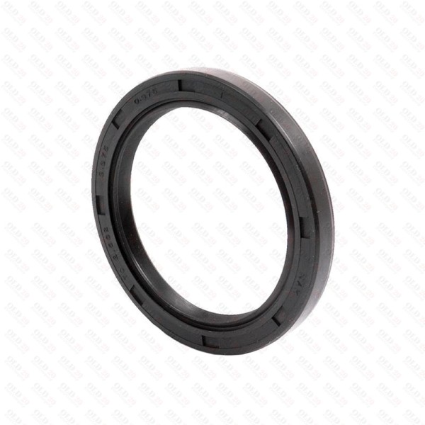 IH Outer Halfshaft Oil Seal (ID: 1.9/16")
