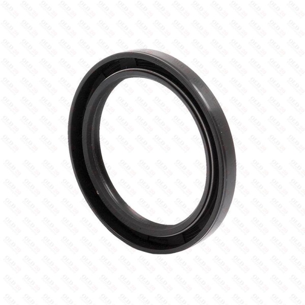 thumbnail image 2 of TPUK Transit Rear Half Shaft Oil Seal For Mk6 Mk7 Dana Axle - Single & Twin Wheel 2 of 5