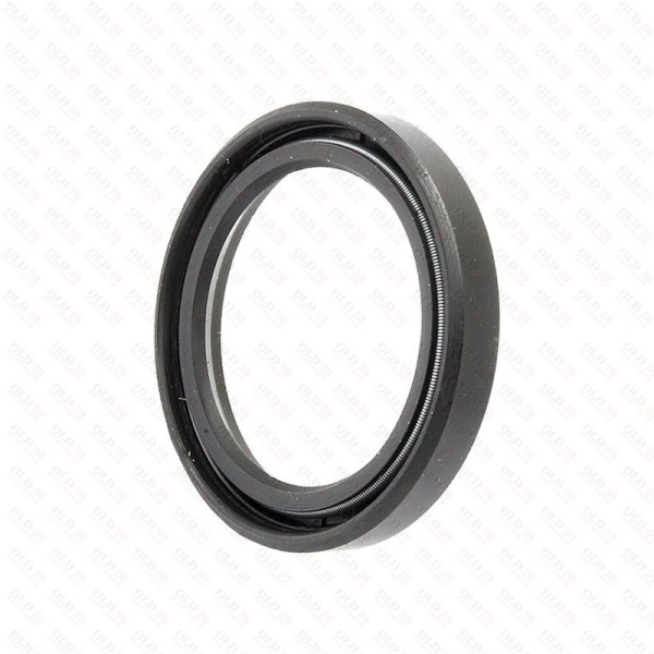 IH Outer Halfshaft Oil Seal (ID: 2.5")