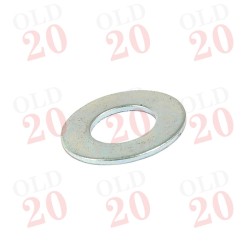 7/16" Flat Washer