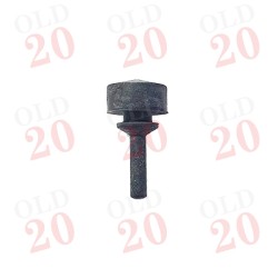 Bonnet Rubber Bumper