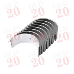 Ferguson T20 TEF 20c Diesel Con Rod Bearing Set (.030)
