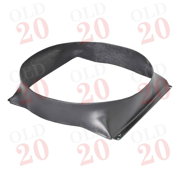Fordson Dexta Fan Cowling