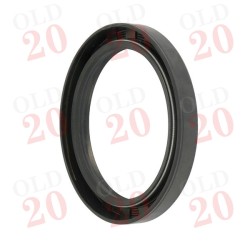 Nuffield Halfshaft Oil Seal