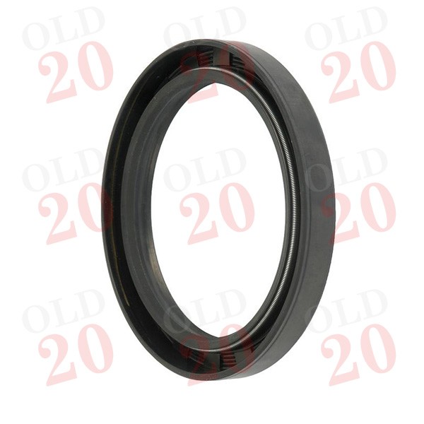 Nuffield Halfshaft Oil Seal