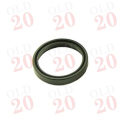 Case IH B250, B275 Steering Box Oil Seal