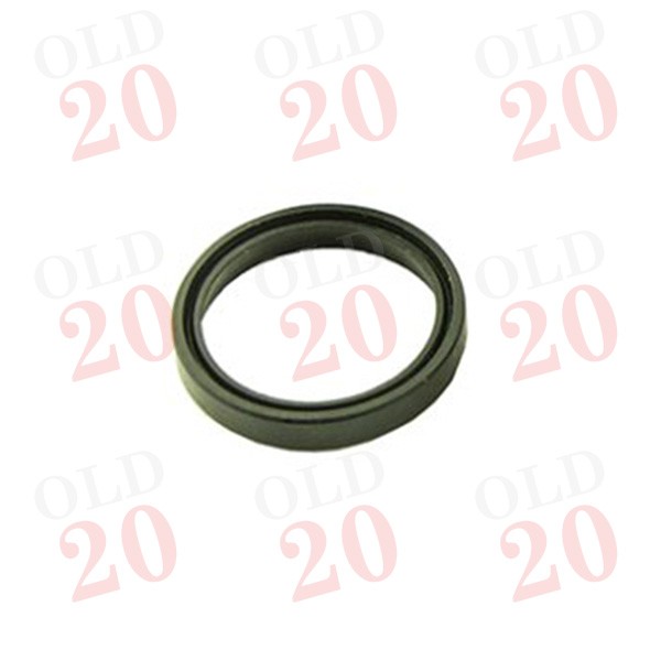 Case IH B250, B275 Steering Box Oil Seal