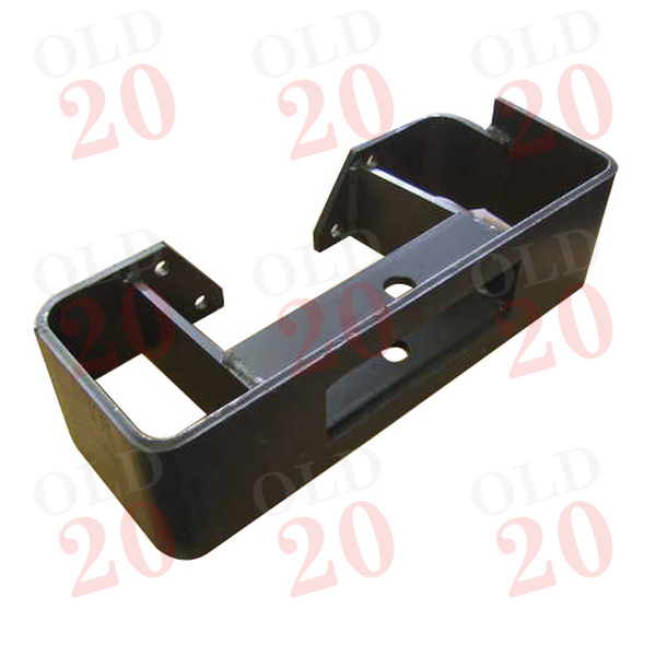 Weight Frame Massey Weight Frame Massey