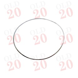 Fordson Major Engine Liner Shim