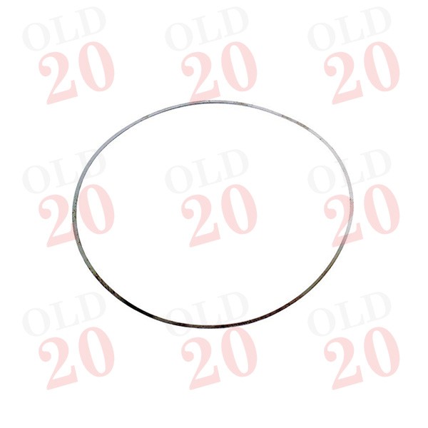 Fordson Major Engine Liner Shim