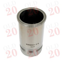 David Brown STEPPED Engine Liner (3.5/8")