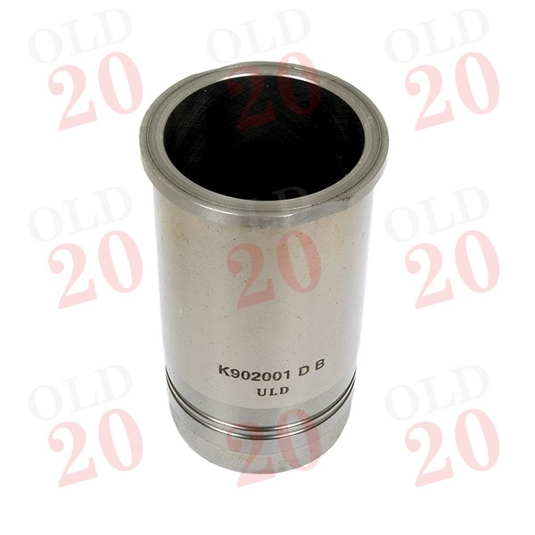 David Brown STEPPED Engine Liner (3.5/8")