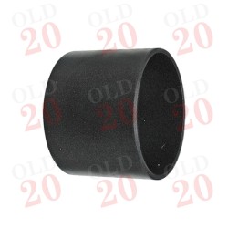 David Brown Front Axle Pin Bush