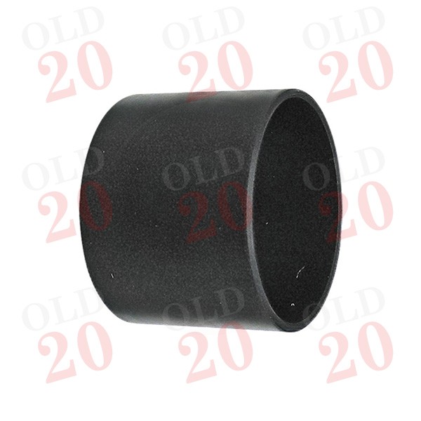 David Brown Front Axle Pin Bush