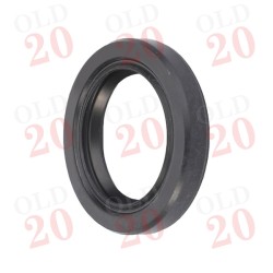 Massey Ferguson Brake Rod Trumpet Housing Diff Lock Oil Seal
