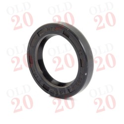 Fordson Major Single Clutch Gearbox Input Shaft Oil Seal
