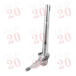 FORD 4000 Left King Pin Spindle