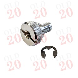 MF65 Front Grill Stud