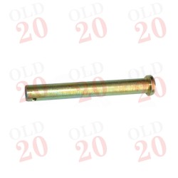 Fordson Levelling Box Clevis Pin (4.5")