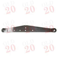 Right Hand CAT 2 Lower Lift Arm