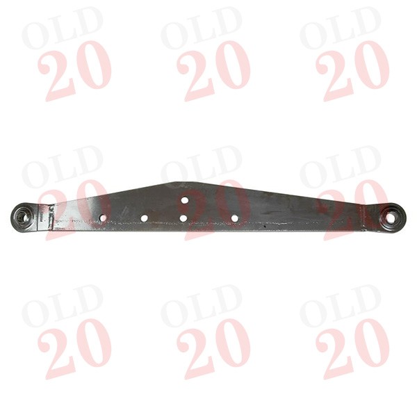 Right Hand CAT 2 Lower Lift Arm