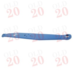 Right Hand CAT 1 Lower Lift Arm