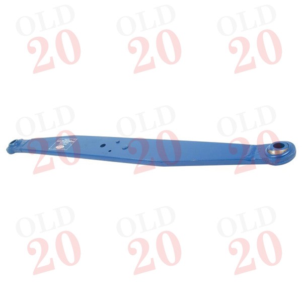 Right Hand CAT 1 Lower Lift Arm