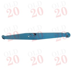 Left Hand CAT 1 Lower Lift Arm