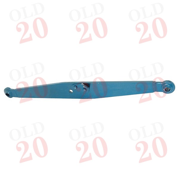 Left Hand CAT 1 Lower Lift Arm