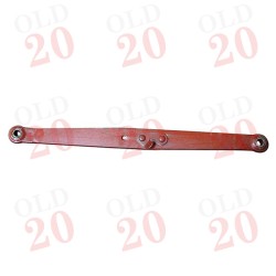 Left Hand CAT 1 Lower Lift Arm