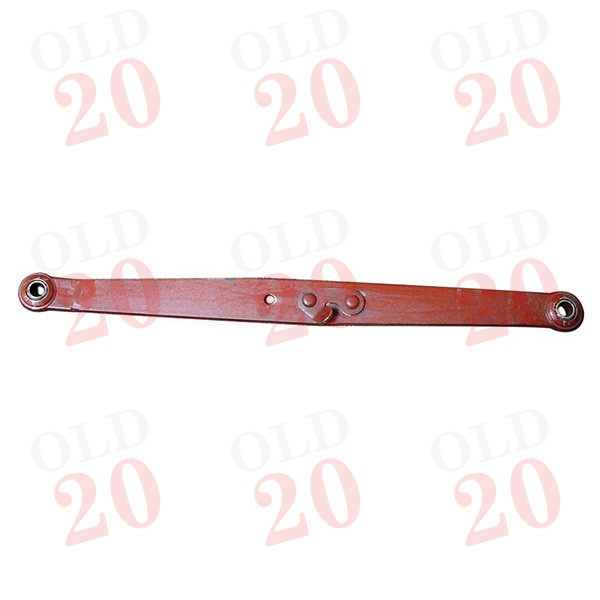 Left Hand CAT 1 Lower Lift Arm