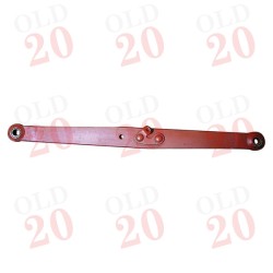 Right Hand CAT 1 Lower Lift Arm