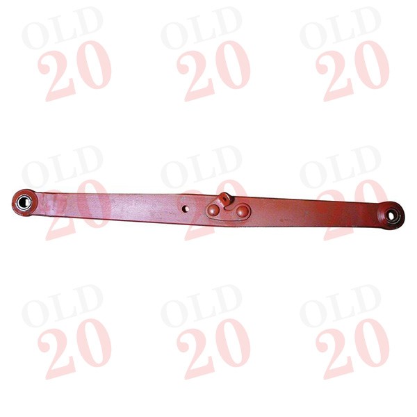 Right Hand CAT 1 Lower Lift Arm