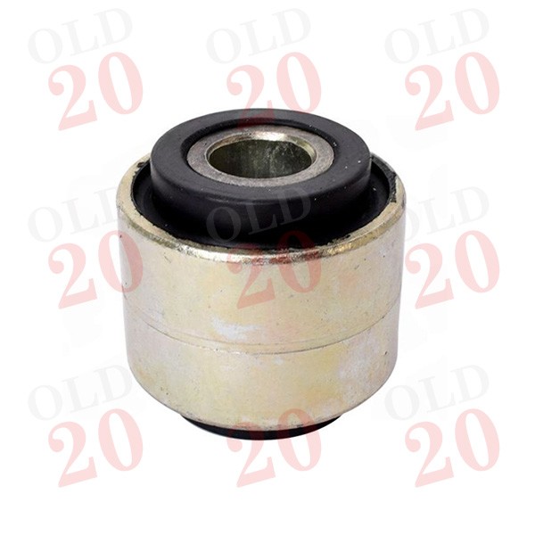 Ford Q-Cab and Super Q-Cab Rear Mounting Bush