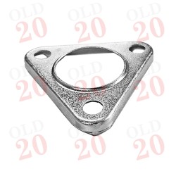 Ferguson T20 and Ford 9N Hydraulic Spring Seat Tin Cover