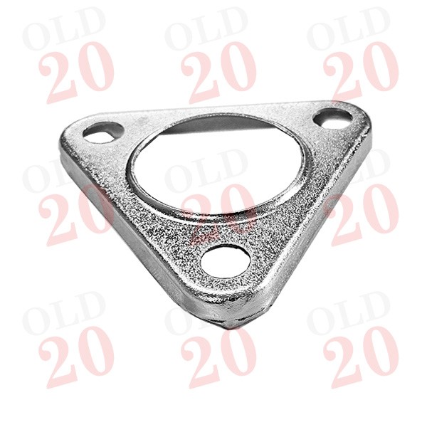 Ferguson T20 and Ford 9N Hydraulic Spring Seat Tin Cover