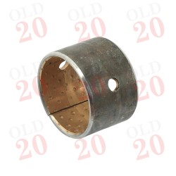 MF135, 148, 230, 240, 550 Straight Axle Front Pin Bush