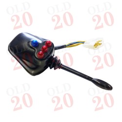 FORD Tractor Indicator Stalk Switch