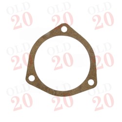Case IH Front Axle Hub Gasket