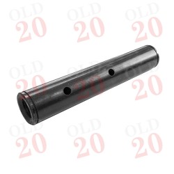 Massey Ferguson Open Front Axle Pin