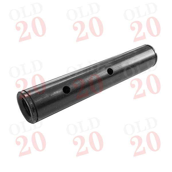 Massey Ferguson Open Front Axle Pin