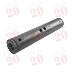Massey Ferguson SOLID Front Axle Pin