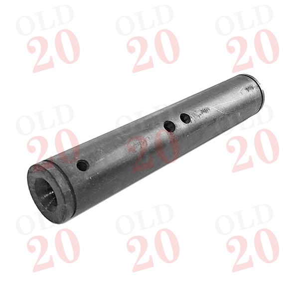 Massey Ferguson SOLID Front Axle Pin