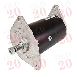 Dynamo - 12V