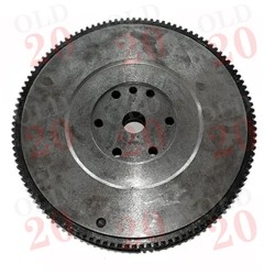 Massey Ferguson AD3.152 12" Flywheel