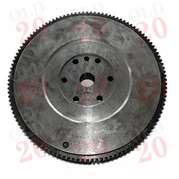 Massey Ferguson AD3.152 12" Flywheel