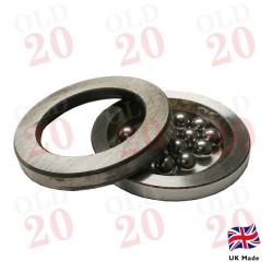 Fordson Dexta Steering Shaft Bearing