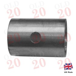 Long David Brown Steering Bush (Plastic)