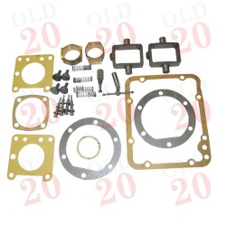 Ferguson TE20 Hydraulic Pump Repair Kit