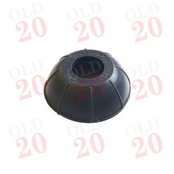 Track Rod Rubber Boot